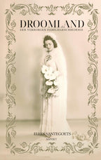 Droomland-boek-cover-9789464873009