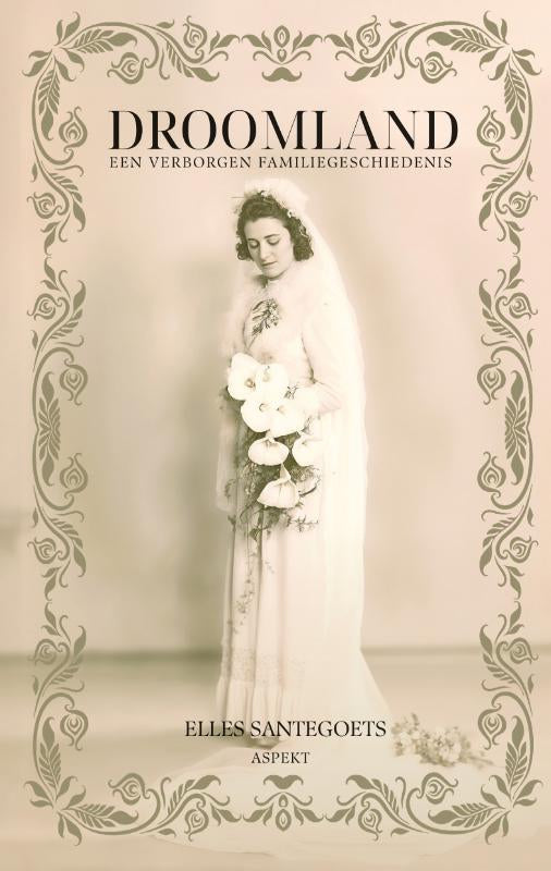 Droomland-boek-cover-9789464873009