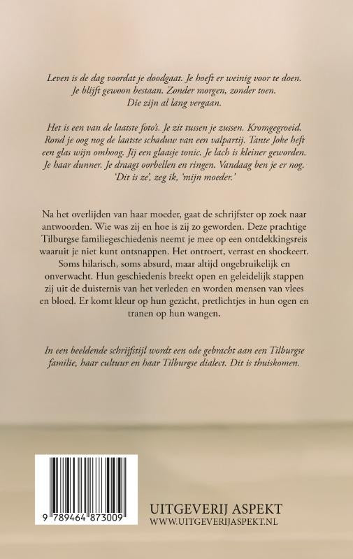 Droomland-flaptekst-9789464873009
