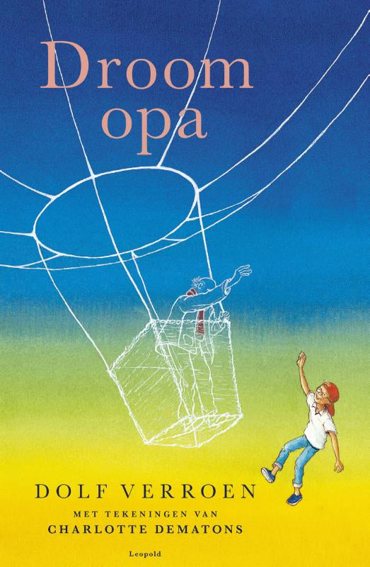 Droomopa-boek-cover-9789025876524