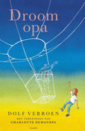 Droomopa-boek-cover-9789025876524