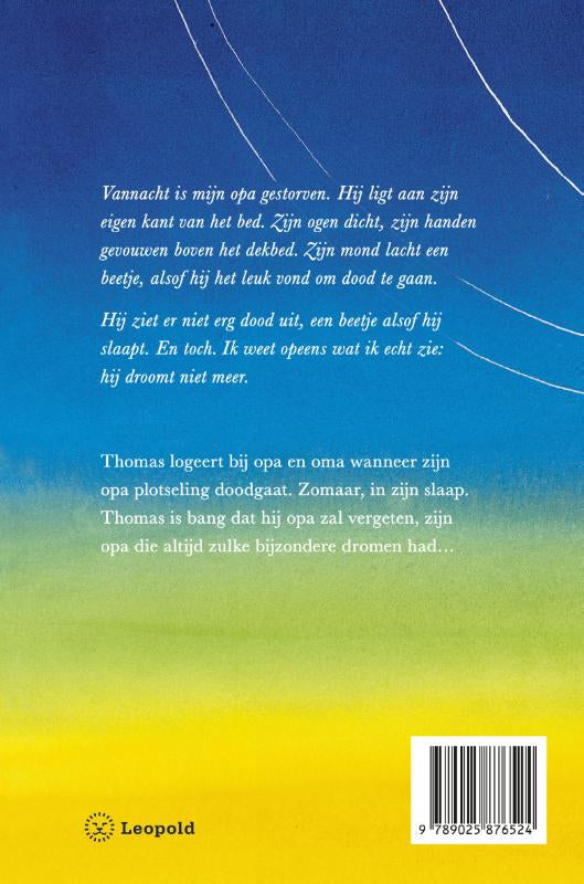 Droomopa-flaptekst-9789025876524