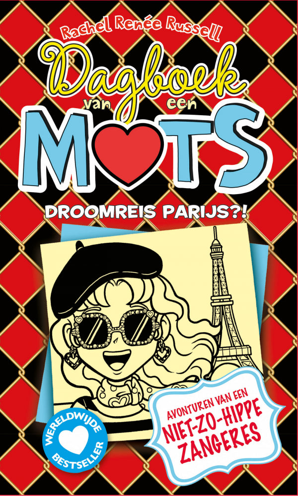 Droomreis-Parijs-boek-cover-9789026154805