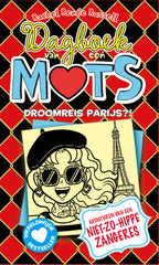 Droomreis-Parijs-boek-cover-9789026154805