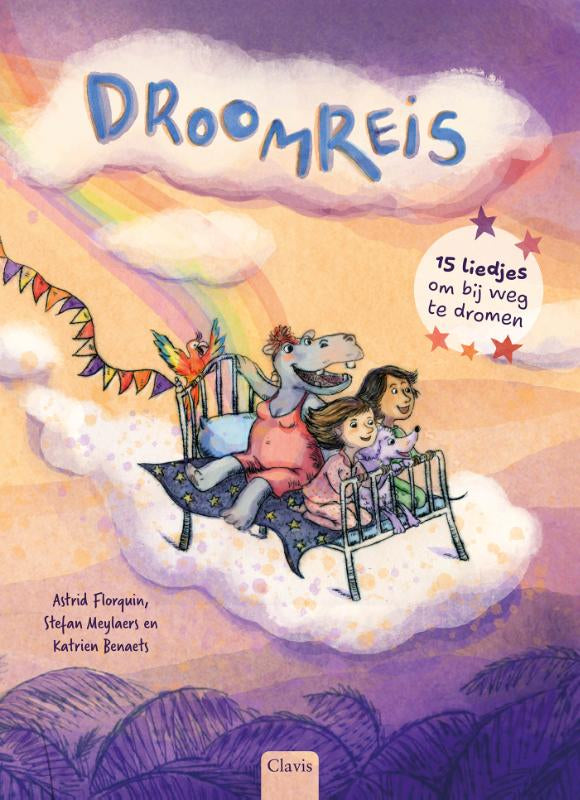 Droomreis-boek-cover-9789044863789