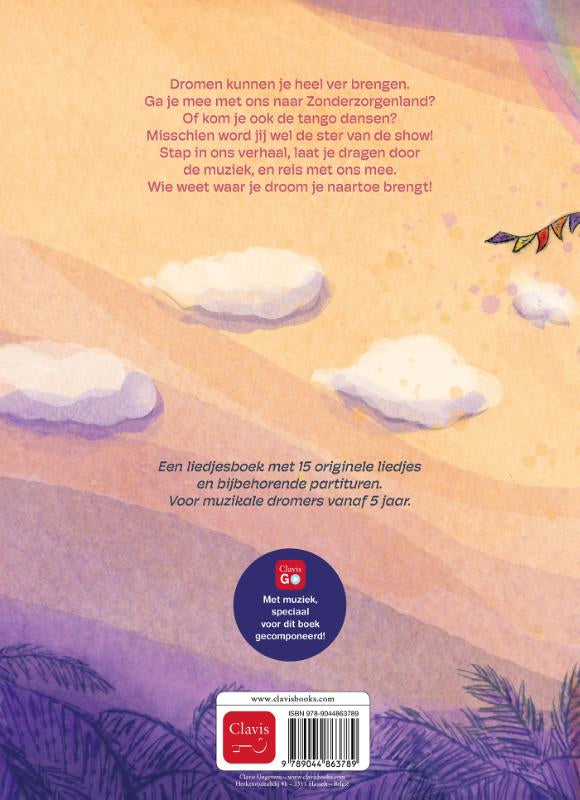 Droomreis-flaptekst-9789044863789