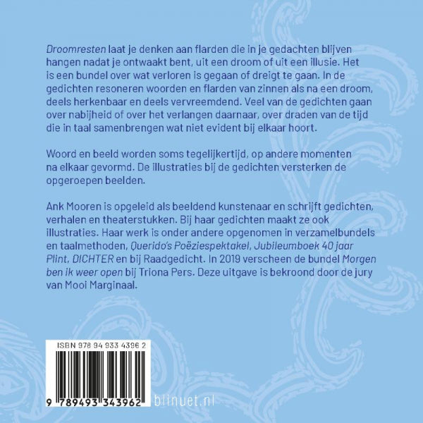 Droomresten-flaptekst-9789493343962