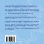 Droomresten-flaptekst-9789493343962