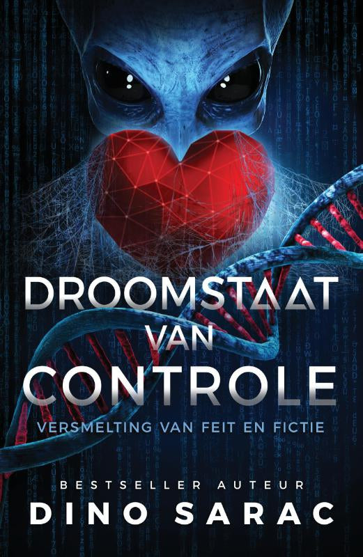 Droomstaat-van-Controle-boek-cover-9789464810578