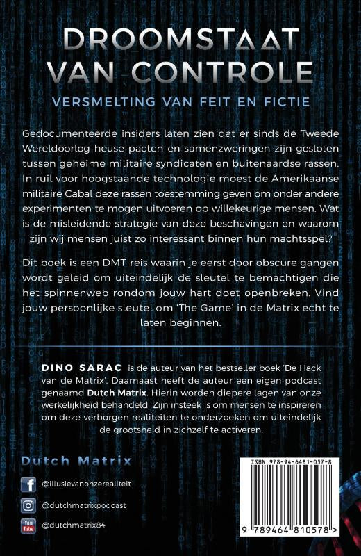 Droomstaat-van-Controle-flaptekst-9789464810578