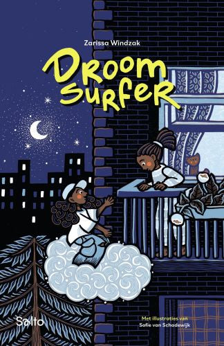 Droomsurfer-boek-cover-9789002287008