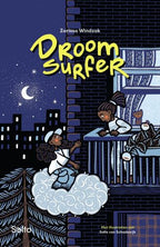 Droomsurfer-boek-cover-9789002287008