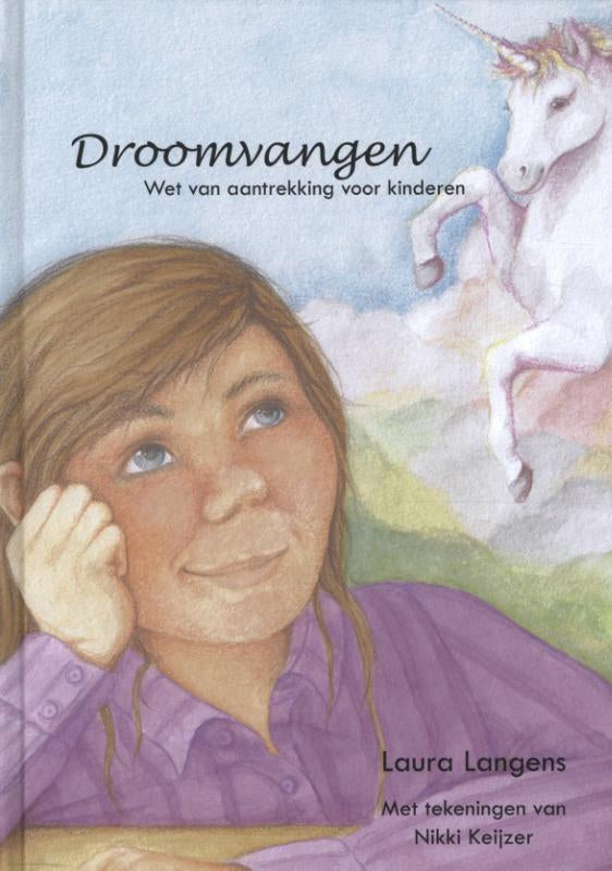 Droomvangen-boek-cover-9789083123905