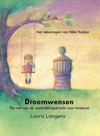 Droomwensen-boek-cover-9789492553027