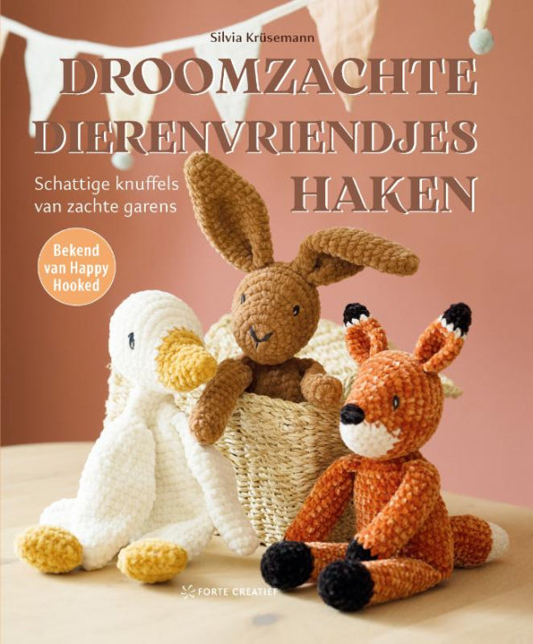 Droomzachte-dierenvriendjes-haken-boek-cover-9789000399536