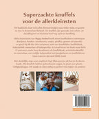 Droomzachte-dierenvriendjes-haken-flaptekst-9789000399536