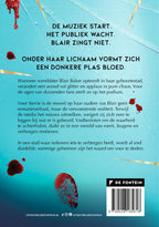 Drop-dead-famous-flaptekst-9789026185618