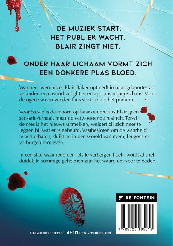 Drop-dead-famous-flaptekst-9789026185618
