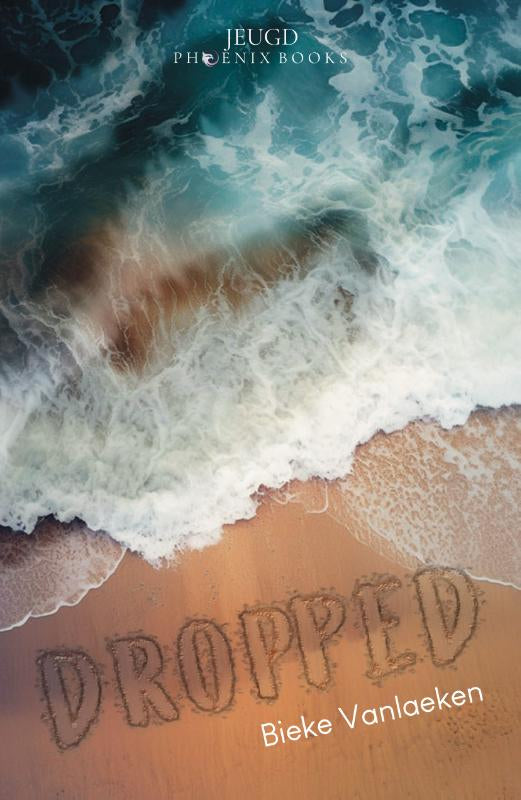 Dropped-boek-cover-9789464789089