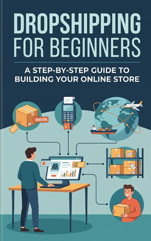 Dropshipping-for-Beginners-boek-cover-9789465593449