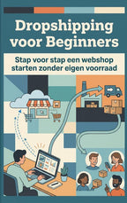 Dropshipping-voor-Beginners-boek-cover-9789465196398