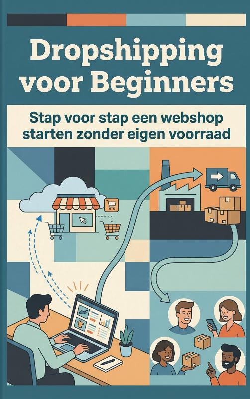 Dropshipping-voor-Beginners-boek-cover-9789465196398
