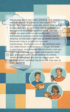 Dropshipping-voor-Beginners-flaptekst-9789465196398
