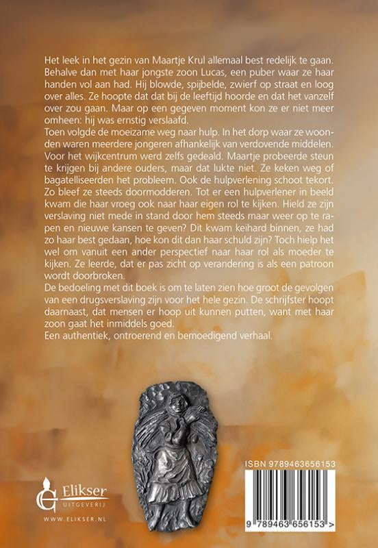 Drugs-achter-het-gordijn-flaptekst-9789463656153
