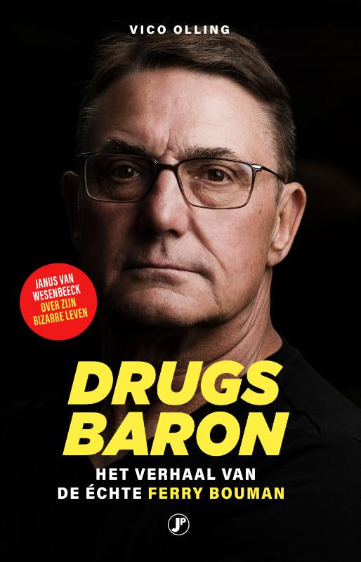 Drugsbaron-boek-cover-9789089750228