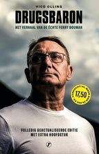 Drugsbaron-boek-cover-9789089754073