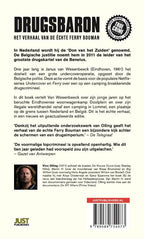 Drugsbaron-flaptekst-9789089754073