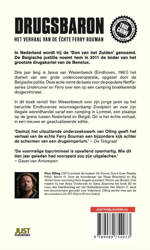 Drugsbaron-flaptekst-9789089754073