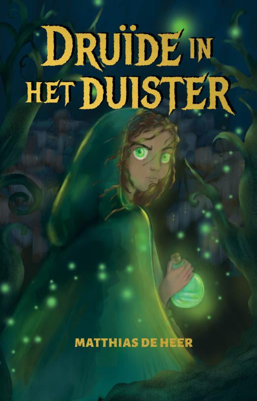 Druide-in-het-duister-boek-cover-9789493427167