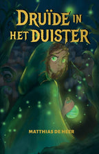 Druide-in-het-duister-boek-cover-9789493427167