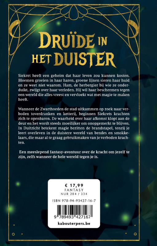 Druide-in-het-duister-flaptekst-9789493427167