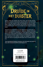 Druide-in-het-duister-flaptekst-9789493427167