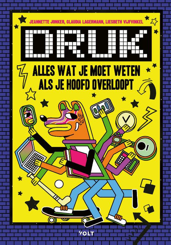 Druk-boek-cover-9789021427027