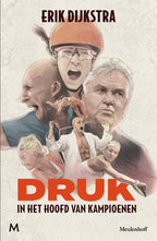 Druk-boek-cover-9789089683274