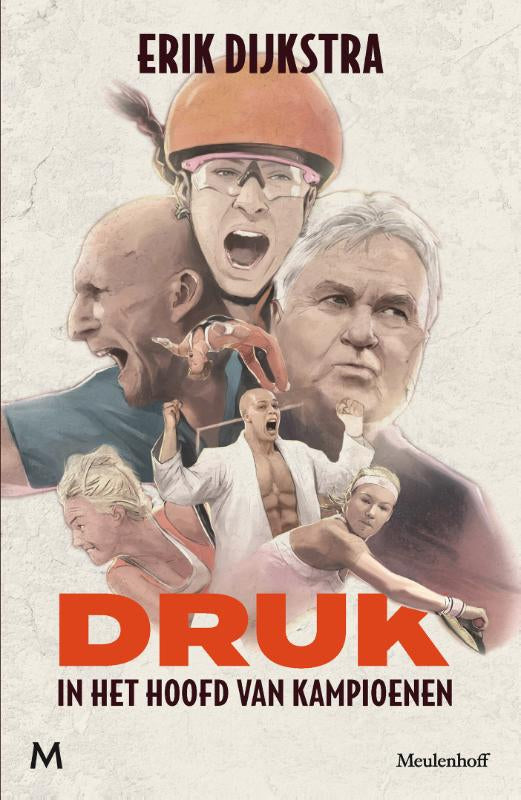 Druk