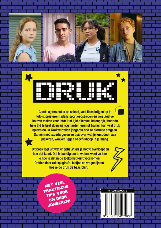 Druk-flaptekst-9789021427027
