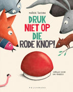 Druk-niet-op-de-knop-boek-cover-9789465301389