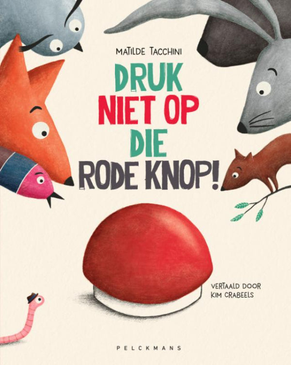 Druk-niet-op-de-knop-boek-cover-9789465301389
