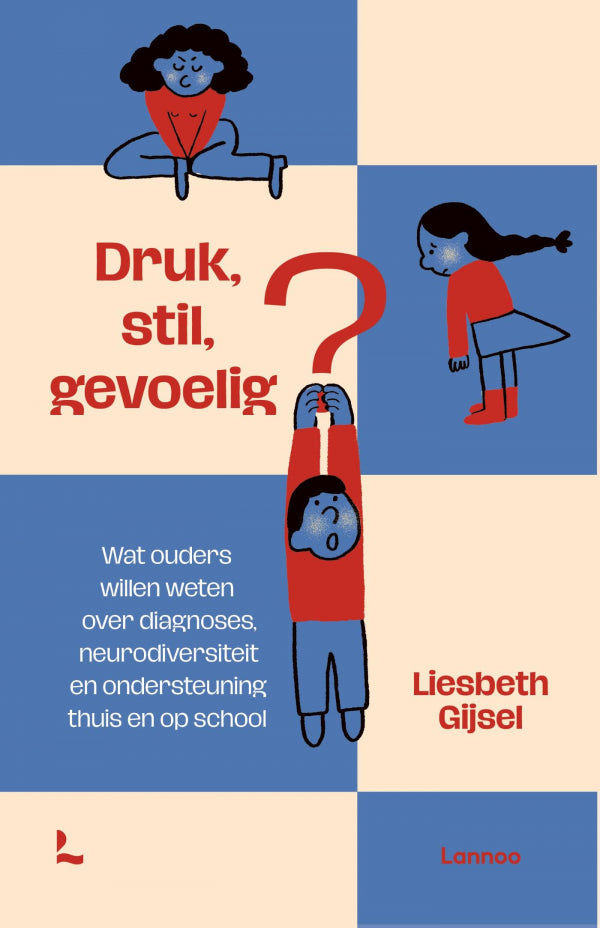 Druk-stil-gevoelig-boek-cover-9789020989687