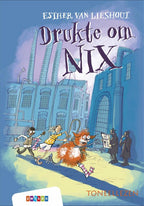 Drukte-om-Nix-boek-cover-9789048744961