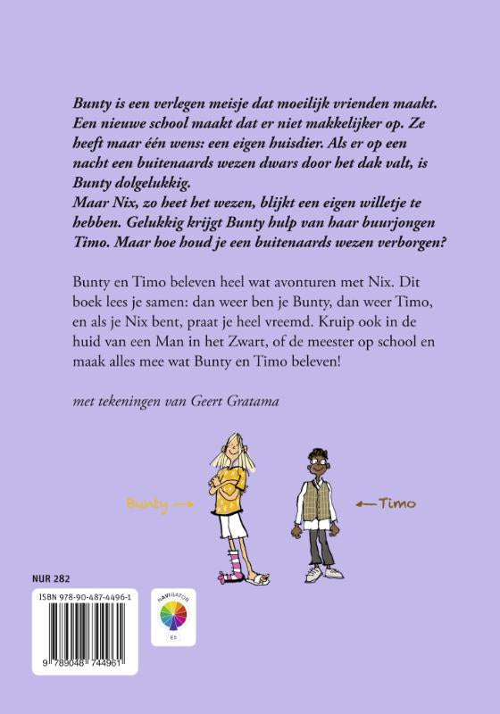 Drukte-om-Nix-flaptekst-9789048744961