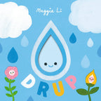 Drup-boek-cover-9789021682846