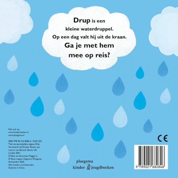 Drup-flaptekst-9789021682846