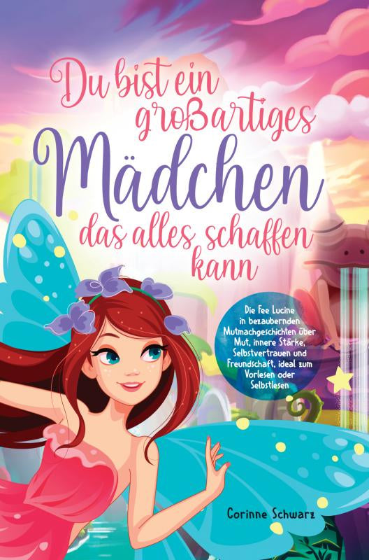 Du-bist-ein-grossartiges-Madchen-das-alles-schaffen-kann-boek-cover-9783986010867
