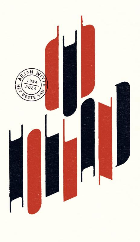 Dub-Holland-boek-cover-9789083445809