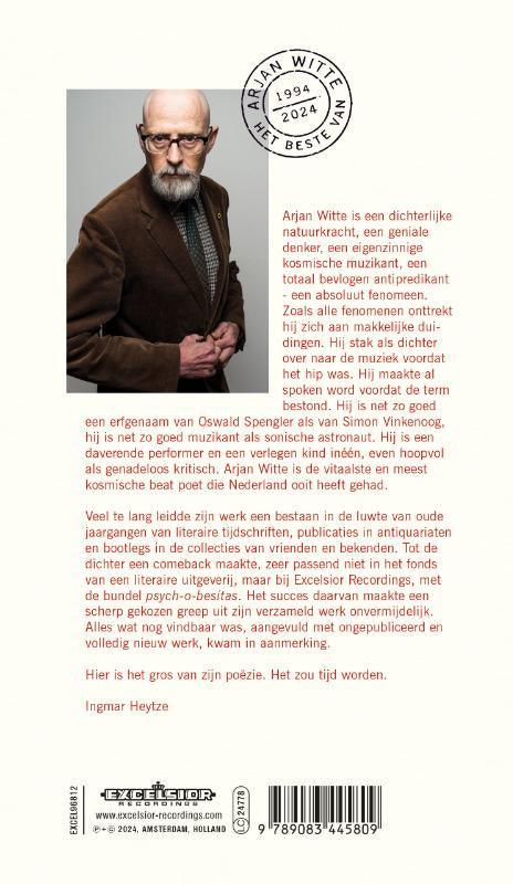 Dub-Holland-flaptekst-9789083445809
